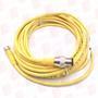 ESCHA PKG4M5RS44T