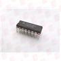 ON SEMICONDUCTOR MC14521BCP