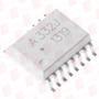 BROADCOM ACPL-332J-000E