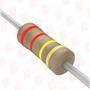 SEI STACKPOLE CF14JT220K