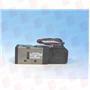 SMC VF3130-5G-02