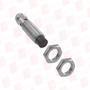 OMRON E2A-M18LN16-M1-B3