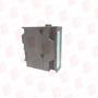 SIEMENS 6ES7322-1FH00-0AA0