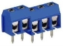 MULTICOMP MC24356