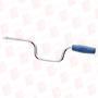 STANLEY BLACK & DECKER E031604