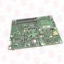 KONTRON 18008-0000-15-1FW1