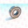 RBC BEARINGS 3028DSTNTG18