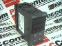 DANAHER CONTROLS P8100-2100-000