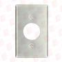 LEVITON 83004