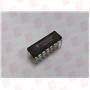 NXP SEMICONDUCTOR MC14585BCP