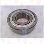 GENERAL BEARING 77R14