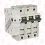 EATON CORPORATION CCP2SL-2-100CF