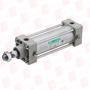 CKD CORP SCA2Q2-FA80B50H
