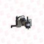 BRAH ELECTRIC BE-CMST24VDC