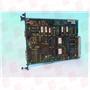 HONEYWELL 05401300