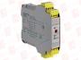 LEUZE MSI-DT30B-02