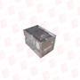 OMRON MKS2PIN AC240