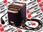 HAMMOND MANUFACTURING 175G-NA