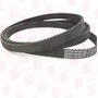 GATES 480-5M-15