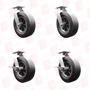 SERVICE CASTER CORPORATION GRE-SCC-100S1030-SNB-2-SLB-2