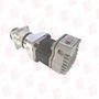 TEKNIC CPM-SCSK-2311S-RQNB