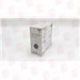 CARLO GAVAZZI SM15572410K