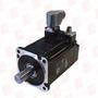 YASKAWA ELECTRIC SGM7A-20D7F61