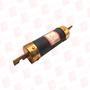 ECONOMY FUSE ECSR-350