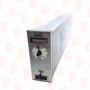INVENSYS 62-92H-0J