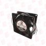 ORION FANS OA938AP-22-1WB