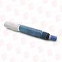 ENDRESS & HAUSER CPF81D-7NN21