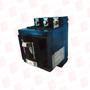 SCHNEIDER ELECTRIC 40767