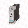 SIEMENS 3RP1540-1BB31