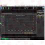 KEYSIGHT TECHNOLOGIES DSOX4FRA