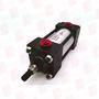 NORGREN EA0255A1-2X2