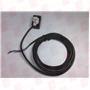 BALLUFF BOS 5K-NS-ID10-02