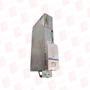 BOSCH HDS04.2-W200N-HA03-0