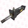 PARKER 02.50J2HKT33A10.000