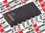 TEXAS INSTRUMENTS SEMI TLV2773CD