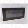 OMRON NV4W-MG21