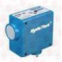 SCHNEIDER ELECTRIC SM553A-417