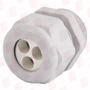 SEALCON CD48A3-GY