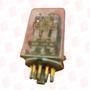 GUARDIAN ELECTRIC CO A410-362137-45