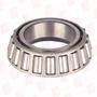 NTN BEARING 47490