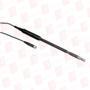 ROTRONIC HC2-IC302-A