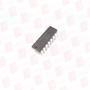 INTERSIL HI3-0508-5Z-ND