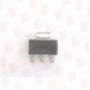 DIODES INC BSP75GTA