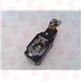 SCHMERSAL Z4V10H335-11Z-M20-1699-1