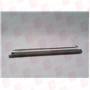 FLEXCO 10091