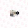 NORGREN M/P24121C/1